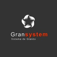 Gransystem Logo