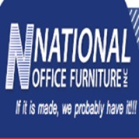 National Office Logo