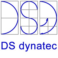 DS dynatec Logo