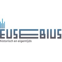 Stichting Eusebius Arnhem Logo