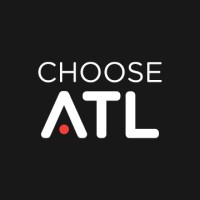 ChooseATL Logo