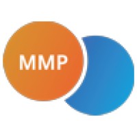 Michael Martin Partnership Logo