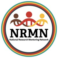 National Research Mentoring Network Logo
