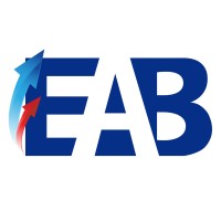 Engineered Air Balance Logo