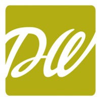 Donnelly Watson Carpet and Flooring Specialists Logo