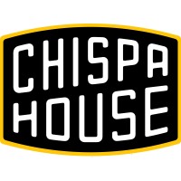 Chispa House Logo