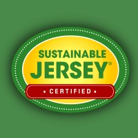 Sustainable Jersey Logo
