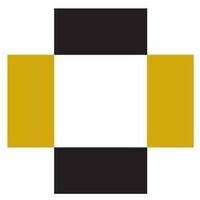Chambre de la sécurité financière Logo