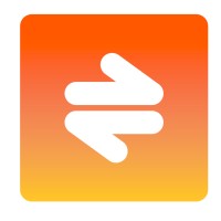Gestkom Outsourcing S.L. Logo