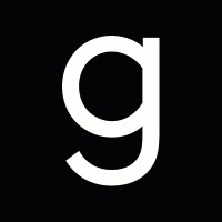 Gianesini Design Logo