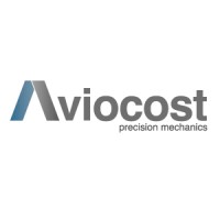 Aviocost Srl Logo