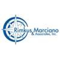 Rimkus, Maricano & Associates, Inc. Logo