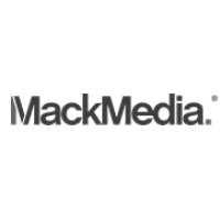 MackMediaBrands Logo
