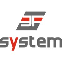 GP System Logo