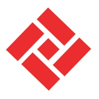 Hinata Logo