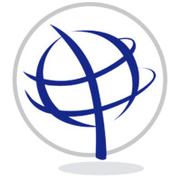 The Outstanding Security Performance Awards (OSPAs) Logo