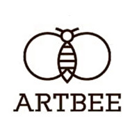 Artbee Conservation sprl Logo
