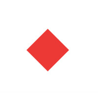 Boutros™ International Logo