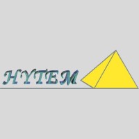 HYTEM Logo