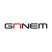 Ganem Construction, LLC Logo