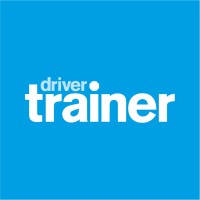 Driver Trainer Logo