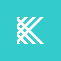 KNACKSHOPS.COM Logo