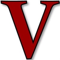 Volver Investment Partners Logo