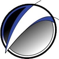 Talon Consulting Logo