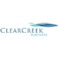 ClearCreek Partners Logo