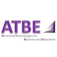 ATBE Logo
