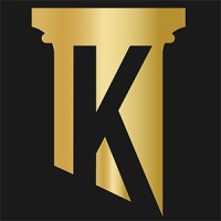 Kendale Design/Build General Contractors Logo
