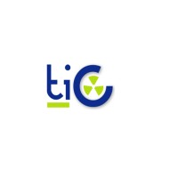 Technique Inspection & Contrôle Logo