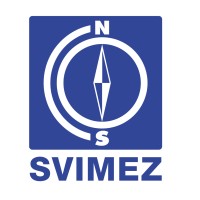 SVIMEZ - Associazione per lo sviluppo dellindustria nel Mezzogiorno Logo
