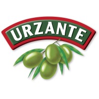 Urzante SL Logo