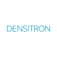 Densitron Logo