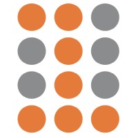 Line One Contact Centres Inc. Logo