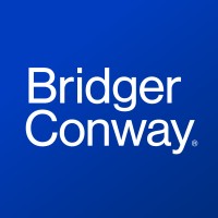 Bridger Conway Logo