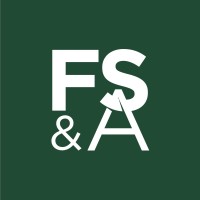 Fernández Secco & Asociados Logo