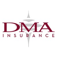 Degginger McIntosh & Associates Logo