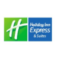 Holiday Inn Express & Suites Ottawa West - Nepean Logo