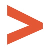 Pragmatic Entrepreneurs Logo