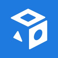 smallcase Logo