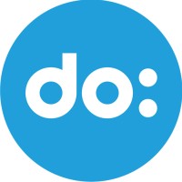 Doable Innovation Logo