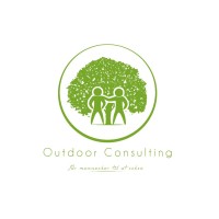 Outdoor Consulting Logo