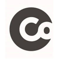 HD COVALCO Logo