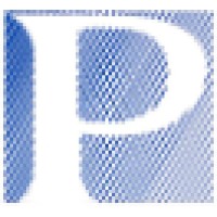 Post Electric, Inc. Logo