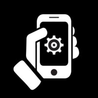 Futuro Smart Logo