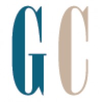 GroupCAM, LLC Logo