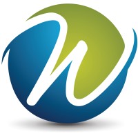 Walls & Associates Logo