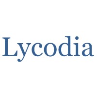 Lycodia Logo